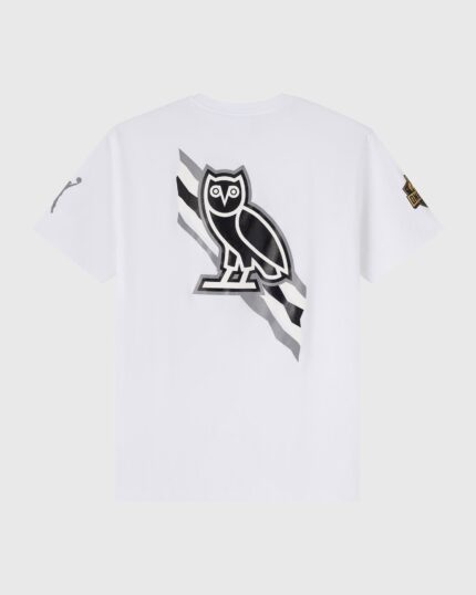 Ovo Wnba Las Vegas Aces T-Shirt