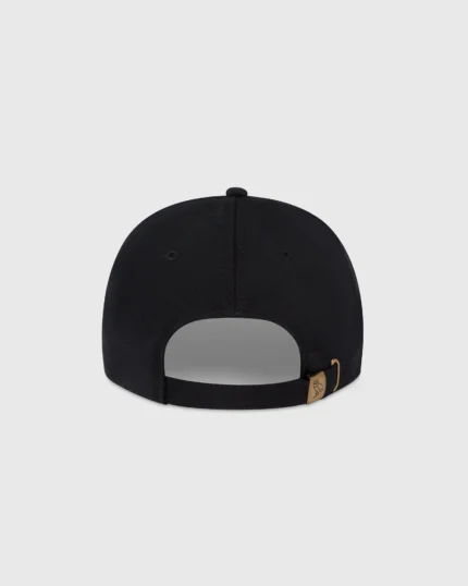 Ovo classic sportcap