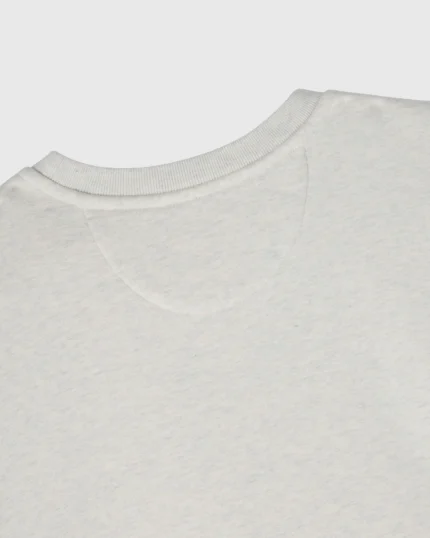 Ovo sports illustrated gym crewneck