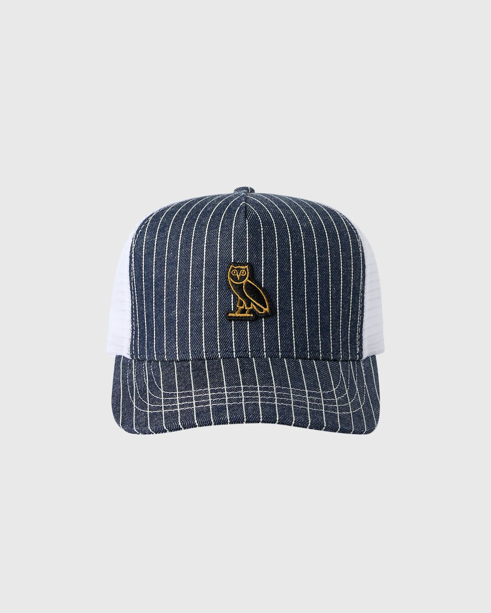 Ovo trucker hat Ovo trucker hat