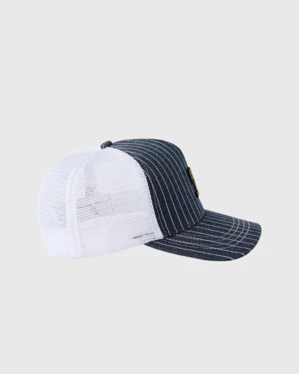 Ovo trucker hat