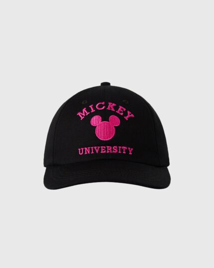 Ovo ©Disney Valentine’s Collegiate Sportcap