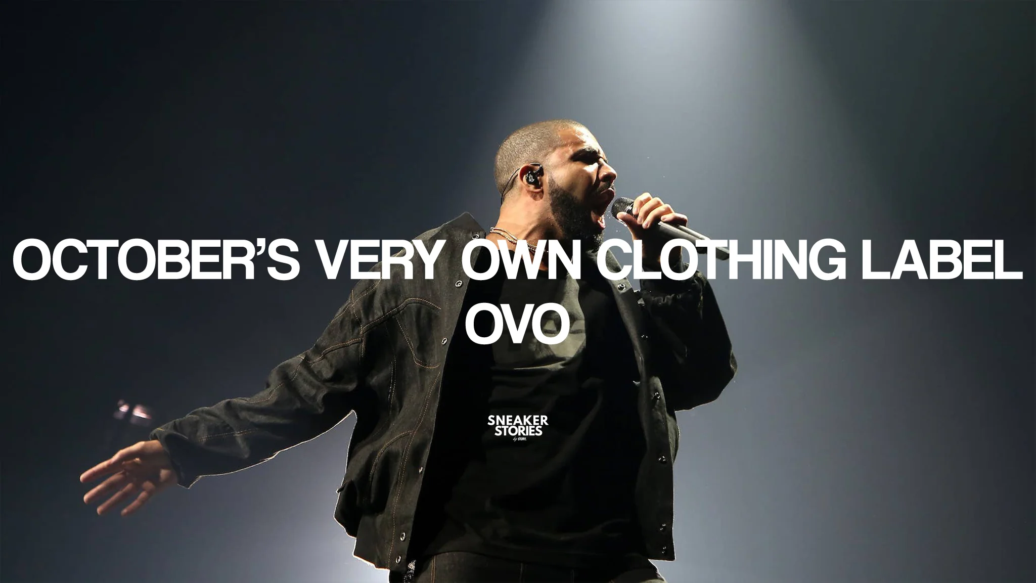 OVO Store UK