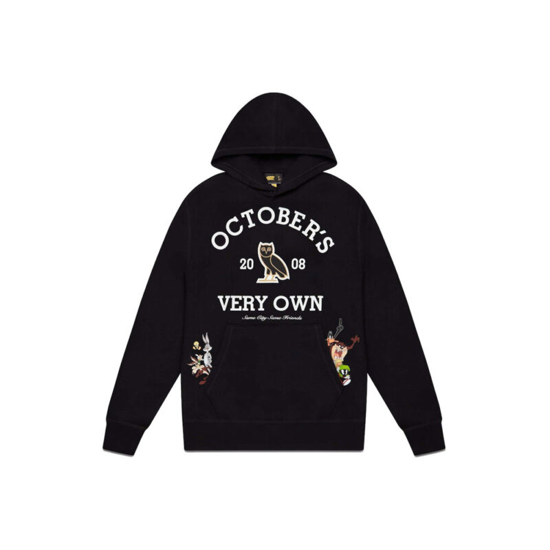 United Kingdom, OVO UK