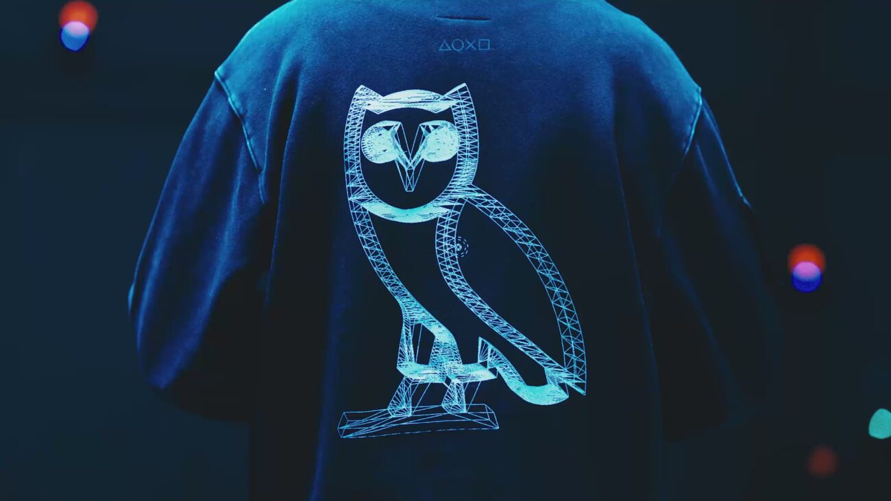 OVO London